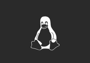 635