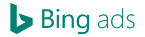 Bing-ading