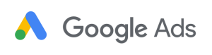 Google-ads