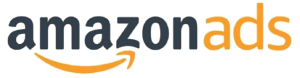 amazon-logo