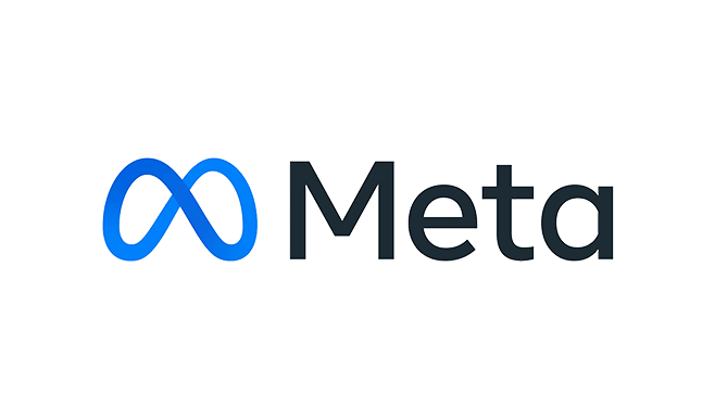 Fb-Meta-logo