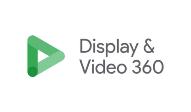 Google-Display-360-logo