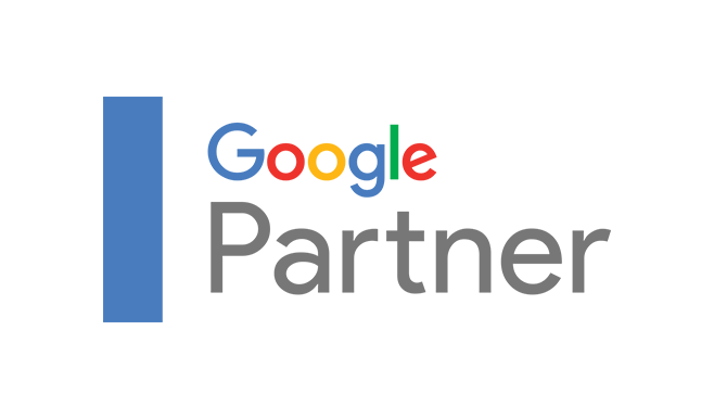 Google-Partner-logo