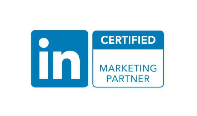 Linkedin-Marketing-Partner-logo