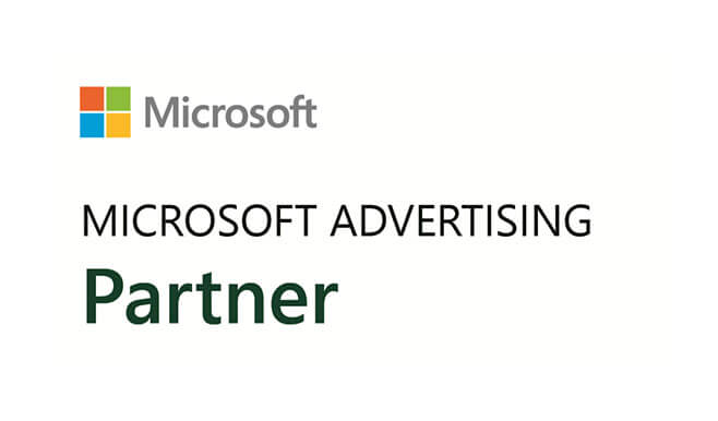 Microsoft-Partner-logo