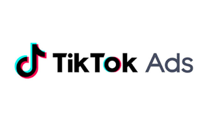 Tiktok-ads-logo