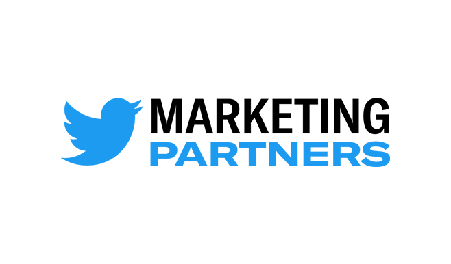 Twitter-Marketing-Partner-logo