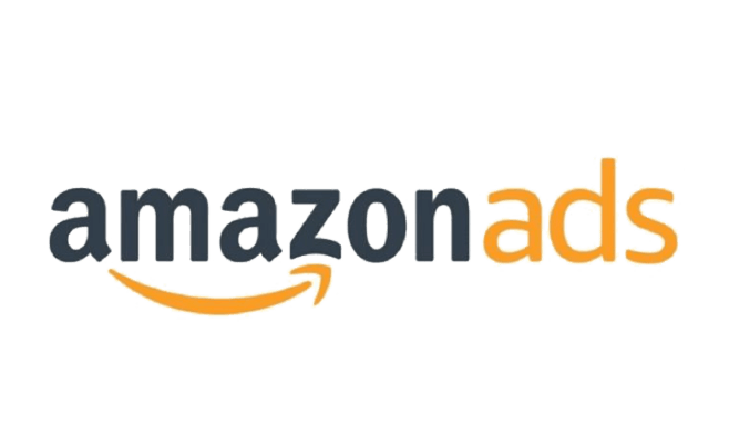 amazonads-logo