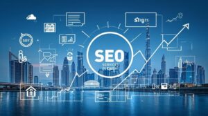 SEO best practices 2026