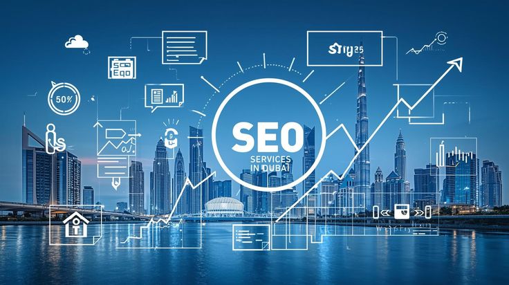 SEO best practices 2026