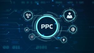 PPC Management