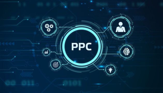 PPC Management
