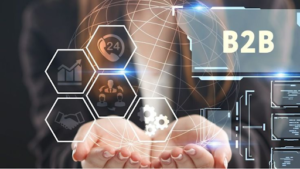 B2B Lead Generation Strategies for Better Sales Results
