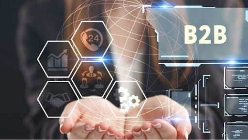 B2B Lead Generation Strategies for Better Sales Results