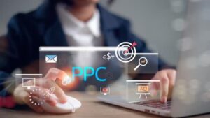 PPC Management