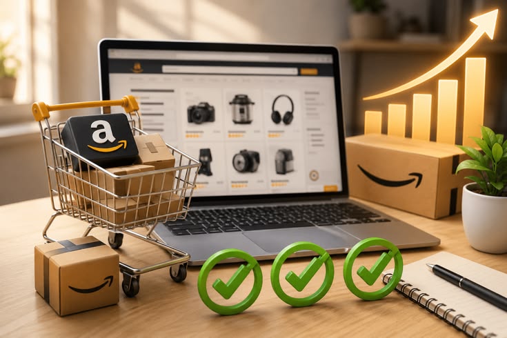 Remove term: Amazon marketing services Amazon marketing services