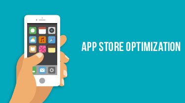 App Store Optimization