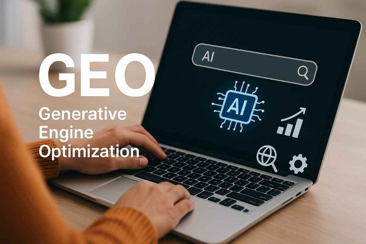 Generative Engine Optimization