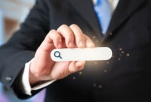 Total Search Strategy